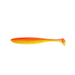 8" Keitech Easy Shiner 20,3cm