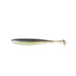 8" Keitech Easy Shiner 20,3cm
