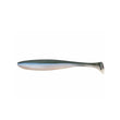 8" Keitech Easy Shiner 20,3cm