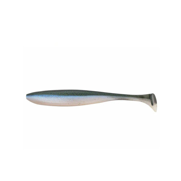 8" Keitech Easy Shiner 20,3cm