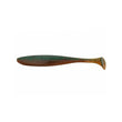 8" Keitech Easy Shiner 20,3cm