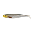 Pro Shad 23cm