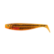 Pro Shad 23cm