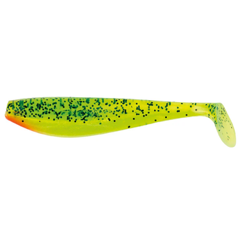 Zander Pro Shad 18cm