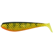 Zander Pro Shad 16cm