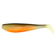 Zander Pro Shad 18cm