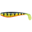Zander Pro Shad 12cm