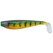 Zander Pro Shad 7,5cm