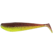 Zander Pro Shad 18cm