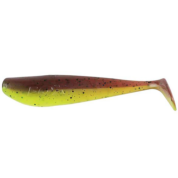 Zander Pro Shad 18cm