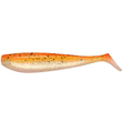 Zander Pro Shad 18cm