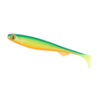 Slick Shad 9cm