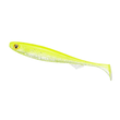 Slick Shad 9cm