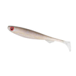 Slick Shad 9cm