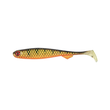 Slick Shad 9cm
