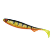 Slick Shad 9cm