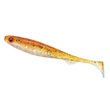 Slick Shad 9cm