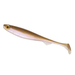 Slick Shad 9cm