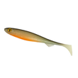 Slick Shad 9cm