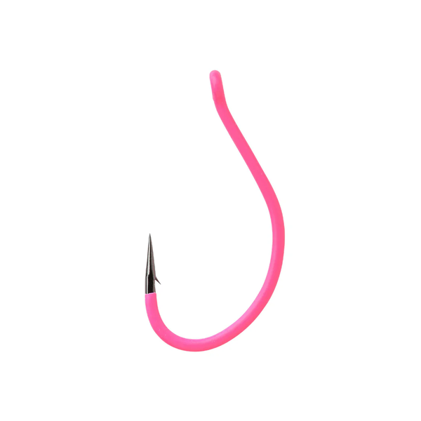 Gamakatsu Split Shot/Drop Shot Pink