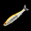 Gan Craft Jointed Claw230 Magnum S