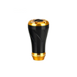 Gomexus Power Knob Aluminium 20mm