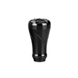 Gomexus Power Knob Aluminium 20mm