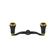 Gomexus Bass Fishing Handle TA20 100 mm