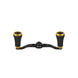 Gomexus Bass Fishing Handle TA20 100 mm