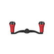Gomexus Bass Fishing Handle TA20 100 mm