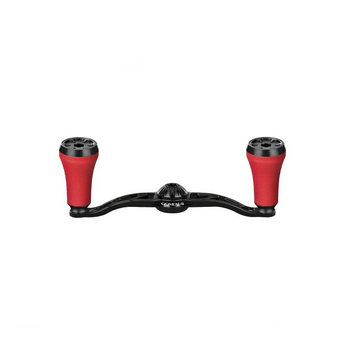Gomexus Bass Fishing Handle TA20 100 mm