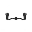 Gomexus Bass Fishing Handle TA20 100 mm