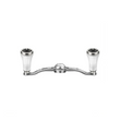 Gomexus Power Handle A27 120 mm