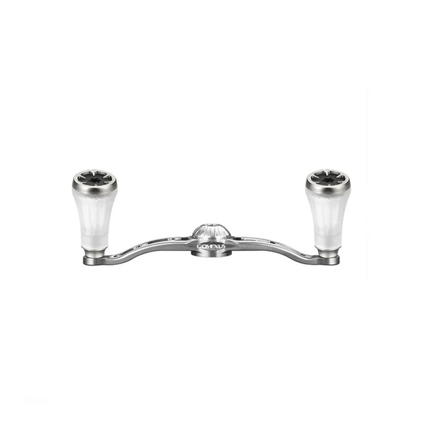 Gomexus Power Handle A27 120 mm