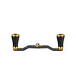 Gomexus BC Carbon Handle 95mm