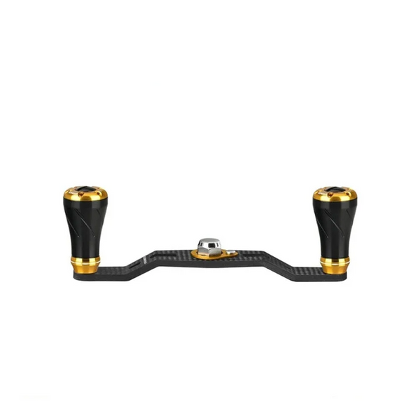 Gomexus BC Carbon Handle 95mm