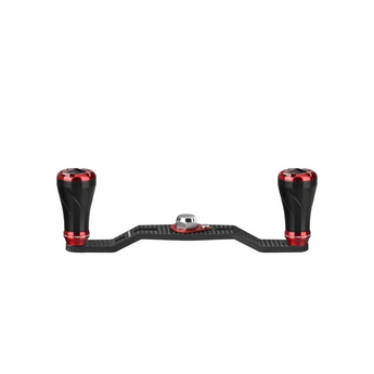 Gomexus BC Carbon Handle 95mm