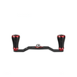 Gomexus BC Carbon Handle 95mm