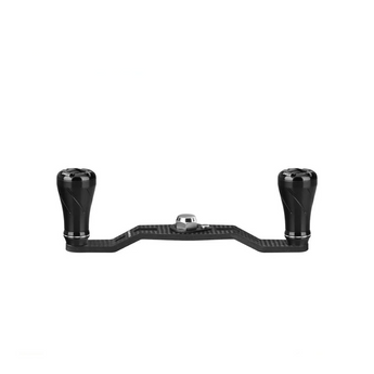 Gomexus BC Carbon Handle 95mm