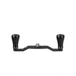 Gomexus BC Carbon Handle 95mm