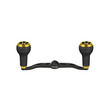 Gomexus Power Handle A27 100 mm