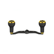 Gomexus Power Handle A27 100 mm