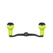 Gomexus Power Handle A27 100 mm