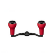 Gomexus Power Handle A27 100 mm