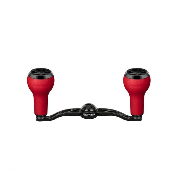 Gomexus Power Handle A27 100 mm