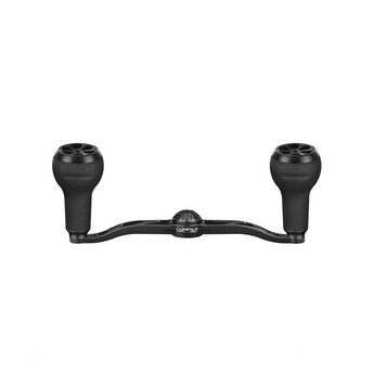 Gomexus Power Handle A27 120 mm