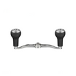 Gomexus Power Handle A27 100 mm