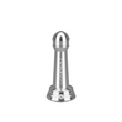 Gomexus Reel Stand LT R2 Aluminium 42mm
