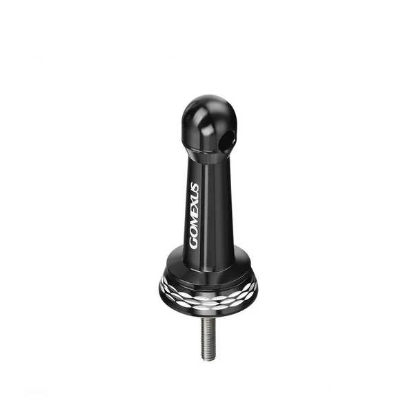 Gomexus Reel Stand R3 Aluminium 42mm