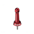 Gomexus Reel Stand R3 Aluminium 42mm